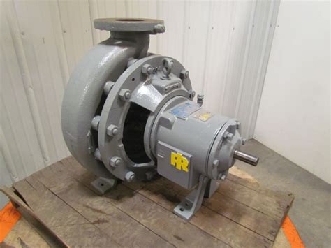 ingersoll rand centrifugal pump manual|ingersoll rand vacuum pump catalogue.